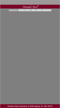 Mobile Screenshot of fuessel-fotografie.de